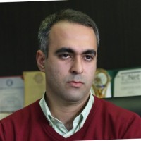 Vahid Hasanpoor Dabir