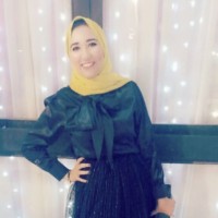 Ghada Salama