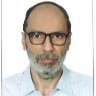 Mohamed Moustafa