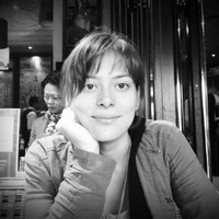 Aurélia Schlesser