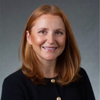 Brittany Ciriello, PharmD