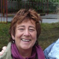Liesbeth Van Den Bruele