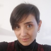 Daniela Lonati