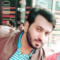 Imran K