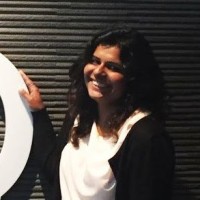Divya Subramanian