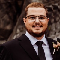 Jordan Zwerdling