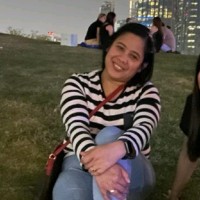 Malou Manalo