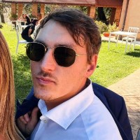 Edoardo Paci