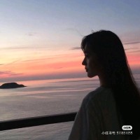 Rachel Ji