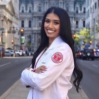Safa Kamal