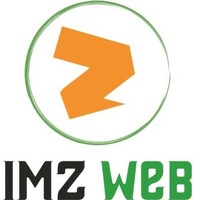 IMZ WEB