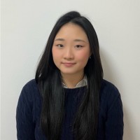 Gabriela Hwang