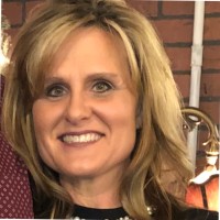 Jill Singleton