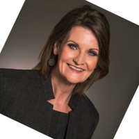 Susanne Shahin