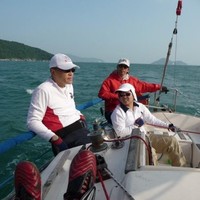 Roy Ng