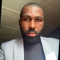 Ugochuwku Nkwocha