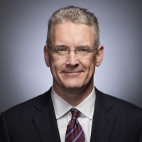 Steve Spence