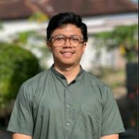 Akbar Setiawan