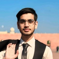 Haseeb Akhtar