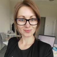 Jadwiga Kuziara