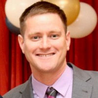 Shawn McMullen