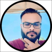 Himanshu Mistry