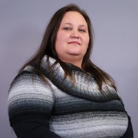 Celeste De Beer