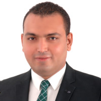 ali youssef