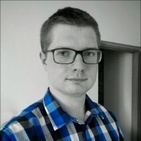 Adrian Kuryło