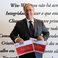 Francisco Sena