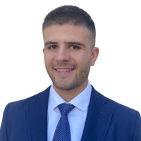 Javier Micó Valtueña