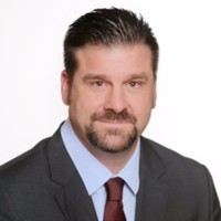 Jeff Mowrer, Cpa