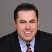 Igor Kroner, CFP®, EA