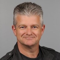 Jerry Harris