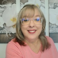 Karon Kelly Cdc, Pppc