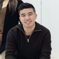 Andy Bui