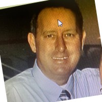 Jeffrey Hovell