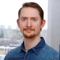 Joakim Höglund