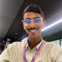 Kabir Birari
