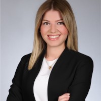 Sedef Bağcı