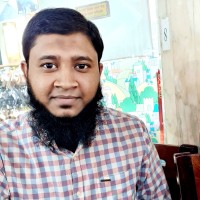 Md. Monirul Alam
