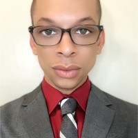 DaRon Johnson