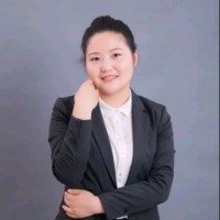 Ruby Gan
