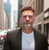 Mohamad NAJEM