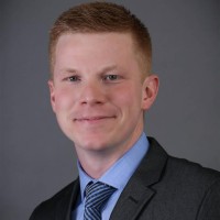 Brandon O'Leary