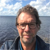 Henk Norder