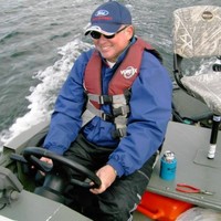 Michael Switzer