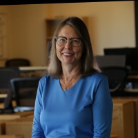 Kathy Shelton