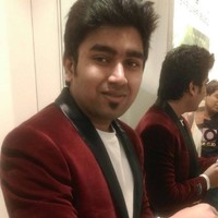 Ranjan Raikwar