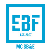 EBF Master Community Small Business and Entrepreneurship
